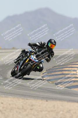 media/May-24-2025-TrackXperience (Sat) [[1cecf32909]]/Level 1/Session 6 (Turn 12)/